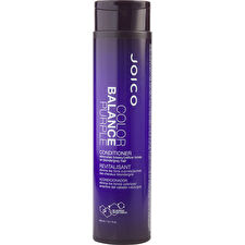 Joico Color Balance Purple Conditioner 300ml/10.1oz