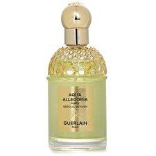 Guerlain Aqua Allegoria Forte Nerolia Vetiver Eau De Parfum Spray 75ml/2.5oz
