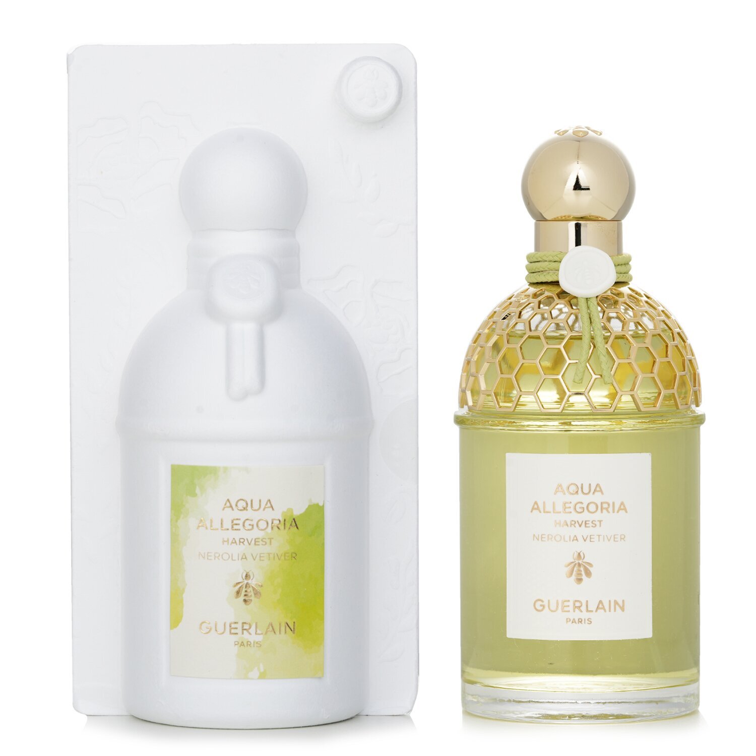 WATANI 女性用香水 100ml コスメ・美容・健康/香水｜ファンビ寺内ネットストア