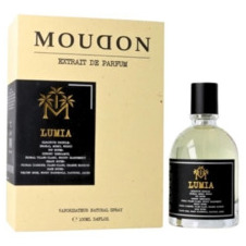 Moudon Lumia Extrait De Parfum 100ml