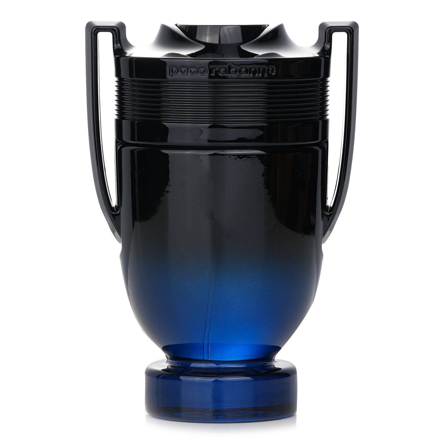 Invictus victory | Extreme eau de parfum | For Him | Rabanne USA