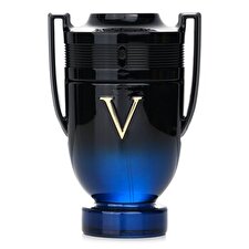 Paco Rabanne Invictus Victory Elixir Intense Parfum For Men 100ml