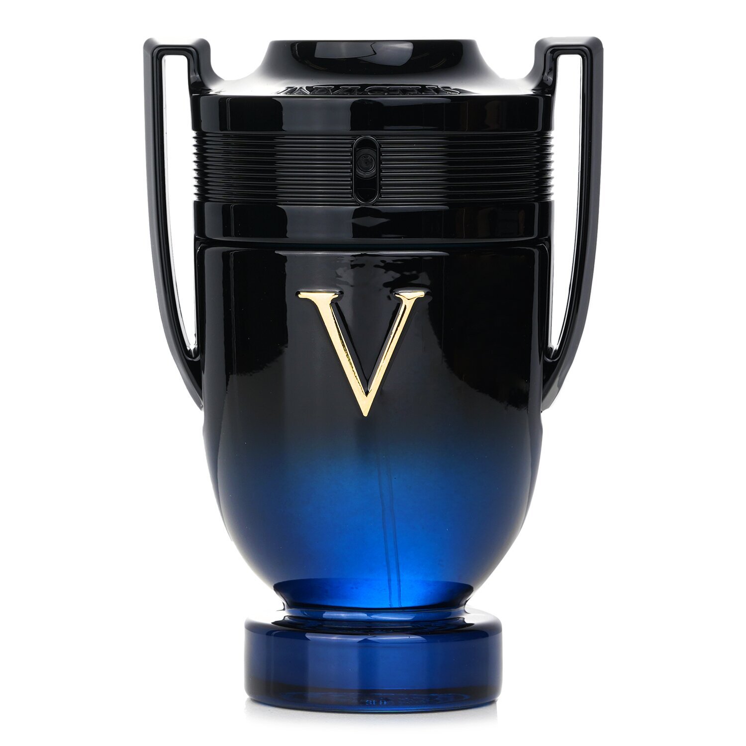 Paco Rabanne Invictus Victory Elixir Parfum Intense Spray 100ml
