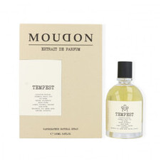 Moudon Tempest Extrait De Parfum 100ml