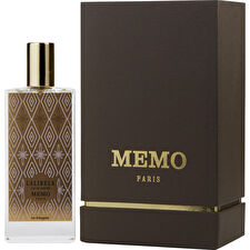Memo Paris Lalibela Eau De Parfum 75ml
