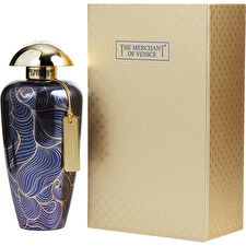 The Merchant of Venice Rococo Eau De Parfum Concentree 100ml