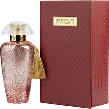 The Merchant Of Venice Rosa Moceniga Woman Eau De Parfum 50ml