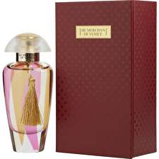 The Merchant of Venice Suave Petals Eau De Parfum 50ml