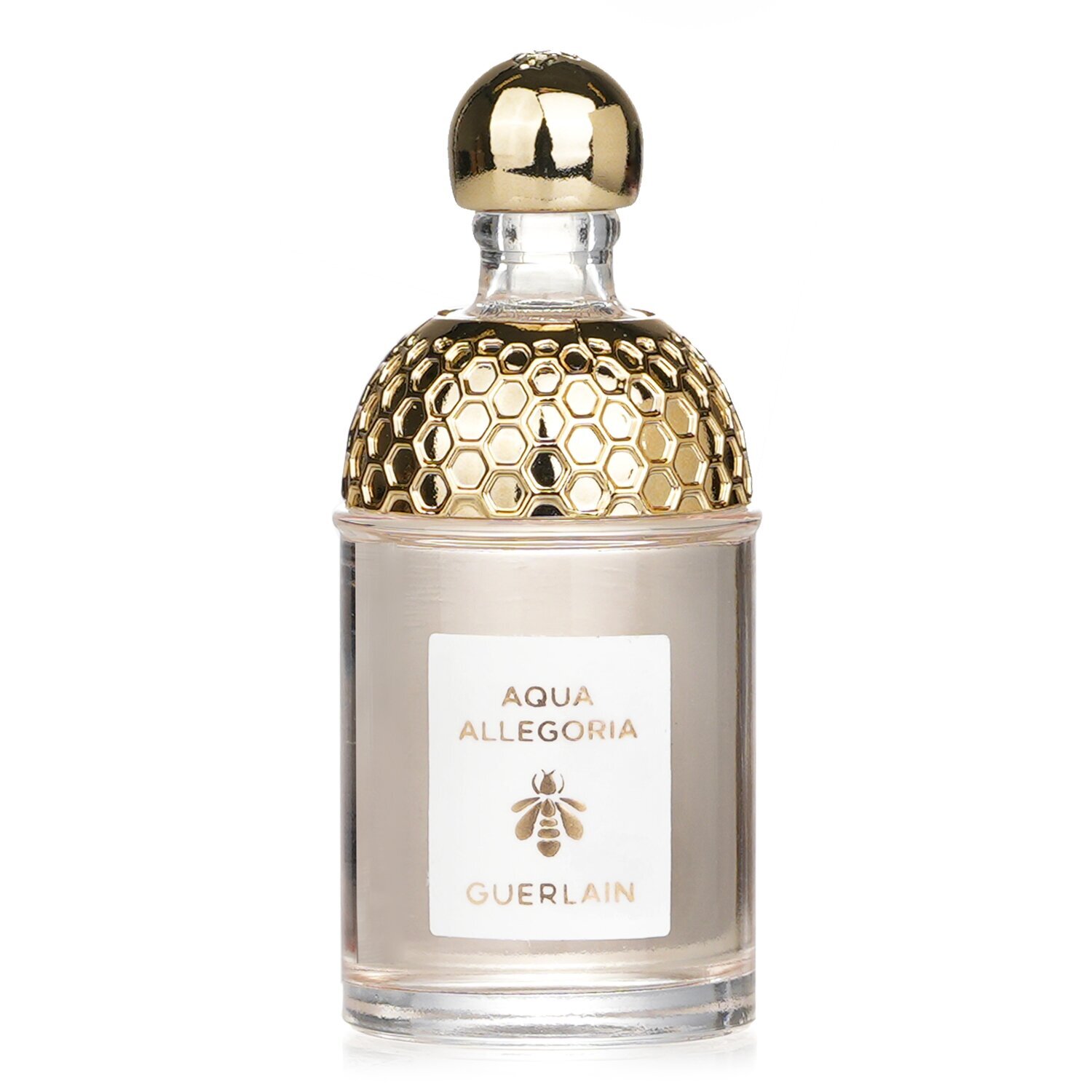 アクア アレゴリア　ペラ グラニータ オーデトワレ Amazon | Guerlain Aqua Allegoria Pera Granita for Women Eau de
