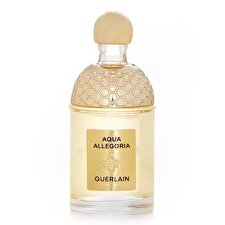 Guerlain Aqua Allegoria Forte Mandarine Basilic Eau De Parfum 7.5ml/0.25oz