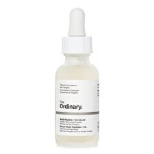 The Ordinary Multi-Peptide + HA Serum 30ml/1oz