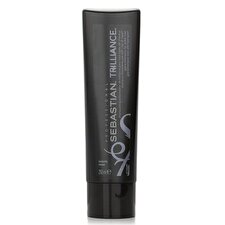 Sebastian Trilliance Shampoo 250ml
