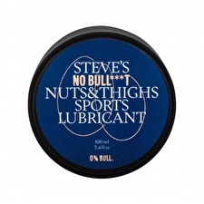 Steve's Nuts & Thighs Sports Lubricant 100ml