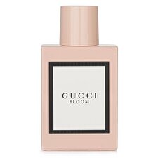 Gucci Bloom Eau De Parfum 50ml