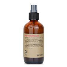 Oway Color Protection Veil 160ml/5.4oz