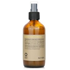 Oway No Rinse Moist Conditioner 160ml/5.4oz