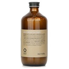 Oway Silk N Glow Hair Bath 240ml/8.1oz
