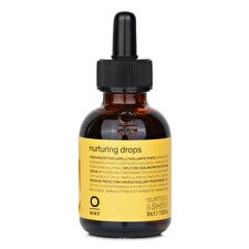 Oway Nurturing Drops Hair Serum 50ml/1.7oz