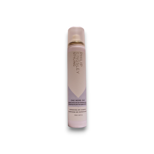 Philip Kingsley One More Day Hair Dry Shampoo Refreshing 100ml