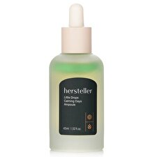 hersteller Little Drops Calming Days Ampoule - 45ml