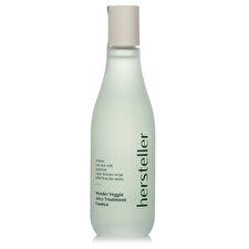 hersteller Wonder Veggie Juicy Treatment Essence - 150ml