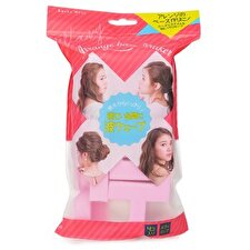 Lucky Trendy Curl Shape Maker 4pcs