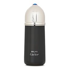 Cartier Pasha De Edition Noire Eau De Toilette 150ml