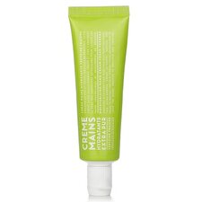 Compagnie de Provence Fresh Verbena Hand Cream 30ml/1oz