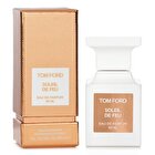 [国内正規品] トムフォード オーキッド ソレイユ 30ml トム フォード ソレイユ ド フュー オー ド パルファン スプレー 30ml