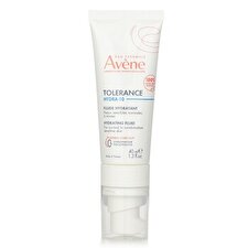 Avene Tolerance Hydra-10 Hydration Fluid For Face 40ml
