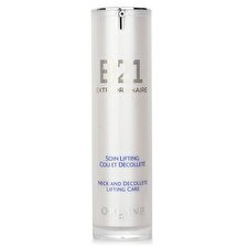 幽兰 B21 Extraordinaire 颈肩部紧实护理霜 50ml/1.7oz