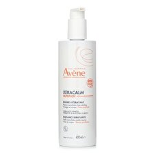 Avene Xeracalm Nutrition Moisturising Balm 400ml