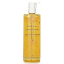 Avene Xeracalm A.d Cleansing Oil 400ml - Cleanser For Eczema-prone Skin