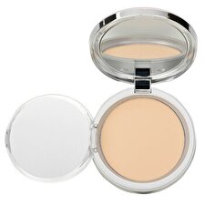 IPKN Perfume Powder Pact 5G - # 23 Natural Beige Matte (Exp. Date 08 May 2026) 14.5g