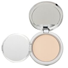 IPKN Perfume Powder Pact 5G - # 21 Nude Beige Moist 14.5g