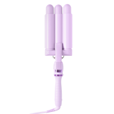 Mermade Pro Waver 22mm Lilac