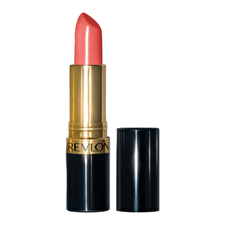 Revlon Mass Market Superlustrous Lipstick #674-coral Berry 4 2ml