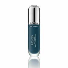 Revlon Ultra Hd Matte Cream Lipstick 685 Glitz 5.9ml