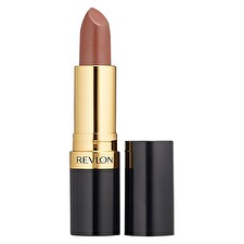 Revlon Super Lustrous Lipstick Smokey Rose