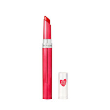 Revlon Ultra Hd Gel Cream Lipstick 750 Lava 1.7 G