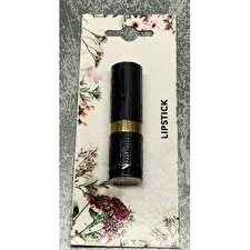 Revlon Mass Market Super Lustrous Lipstick #750-kiss Me Coral 3.7 Gr