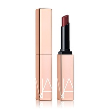 Nars Glossy Lipstick Afterglow (sensual Shine Lips Tick ) 1.5 G - Shade: Voyeur