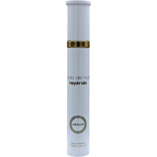 Armaf Club De Nuit White Imperiale Eau De Parfum Miniature 10ml