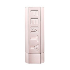 Fenty Beauty Icon The Case Lipstick Metal Case