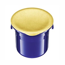 Shiseido Refill For Firming Cream For Normal And Dry Skin Vital Perfection (uplifting And Firming Advanced Cream Enriched) 50ml