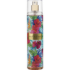 Sofia Vergara Tempting Paradise Scented Mist 236ml