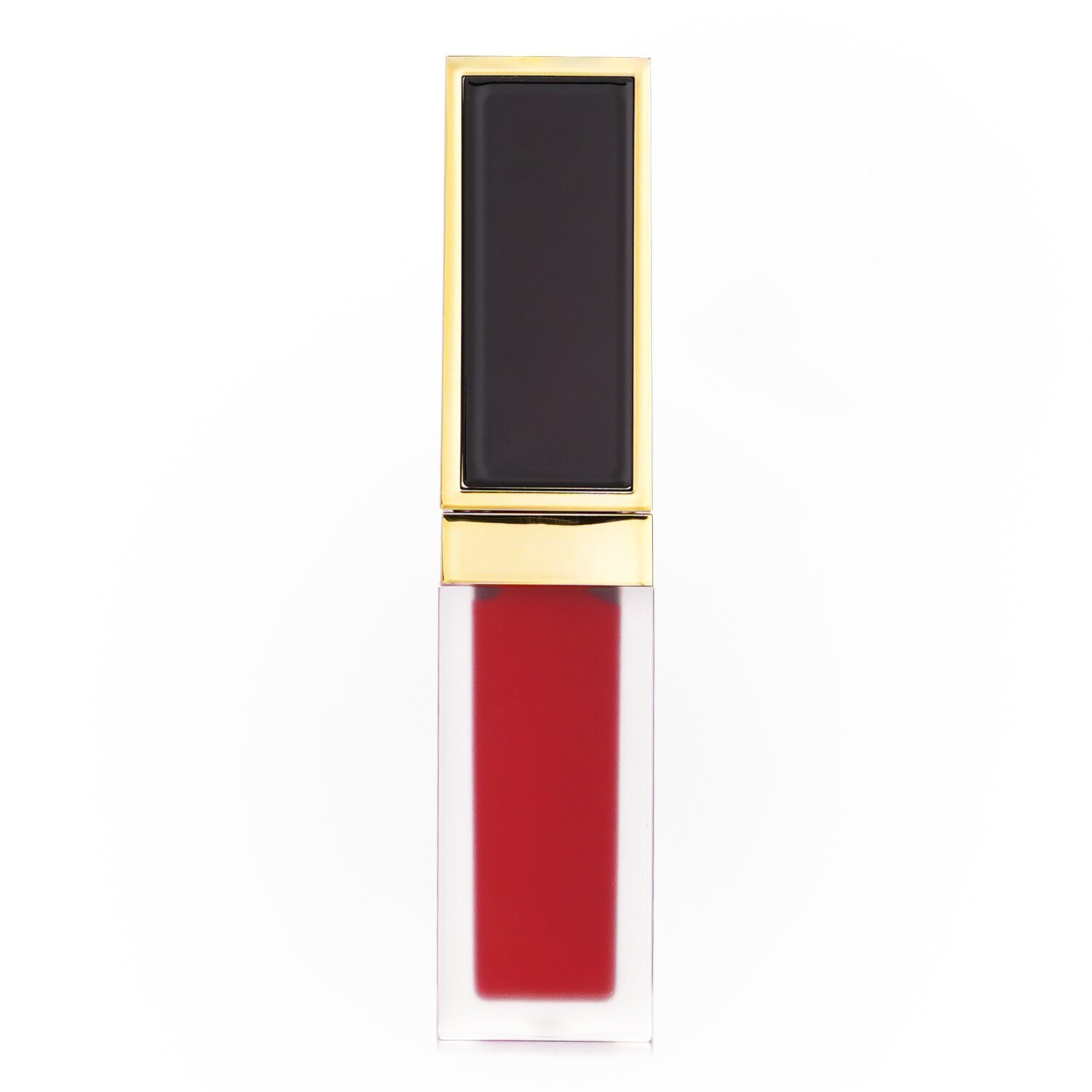 【新品未使用人気color希少】TOMFORD LIP LACQUER LUXE 51G32NUxLnL.jpg_BO30,255,255,
