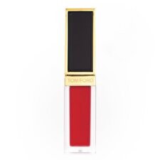 Tom Ford Liquid Lip Luxe Matte - #16 Scarlet Rouge 6ml/0.2oz