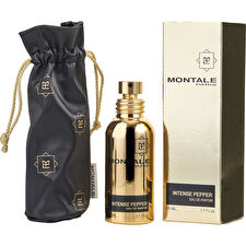 Montale Intense Pepper Eau De Parfum Spray 50ml/1.7oz