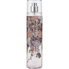 Badgley Mischka Mark & James Fresh & Floral Body Mist 240ml/8oz